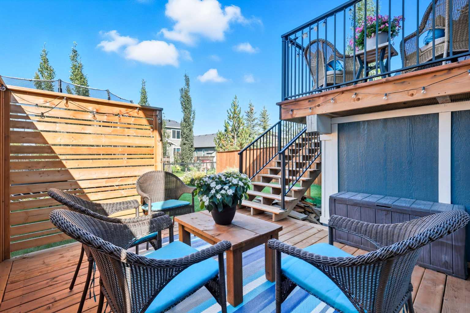 MLS #A2276377 image #32