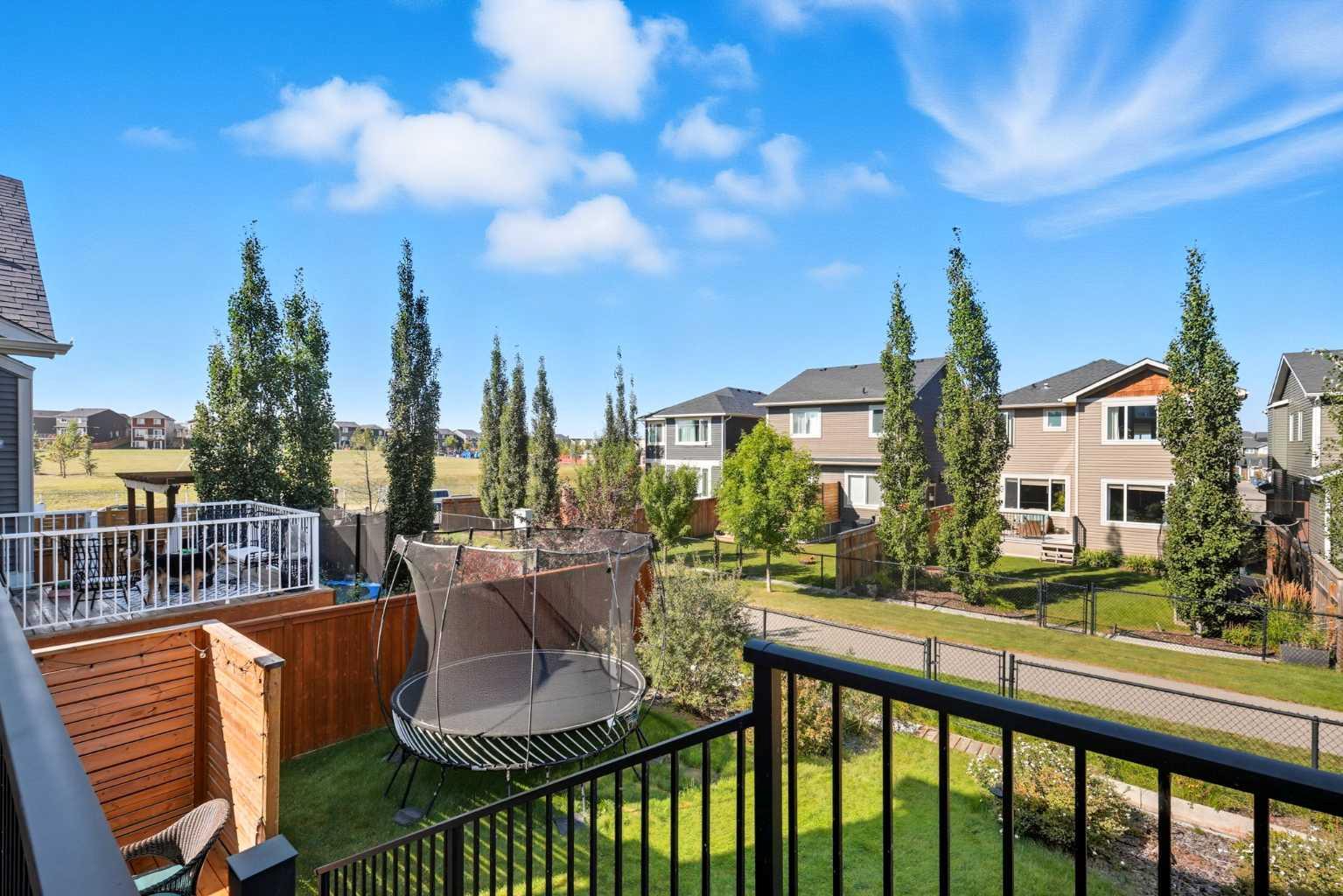 MLS #A2276377 image #33