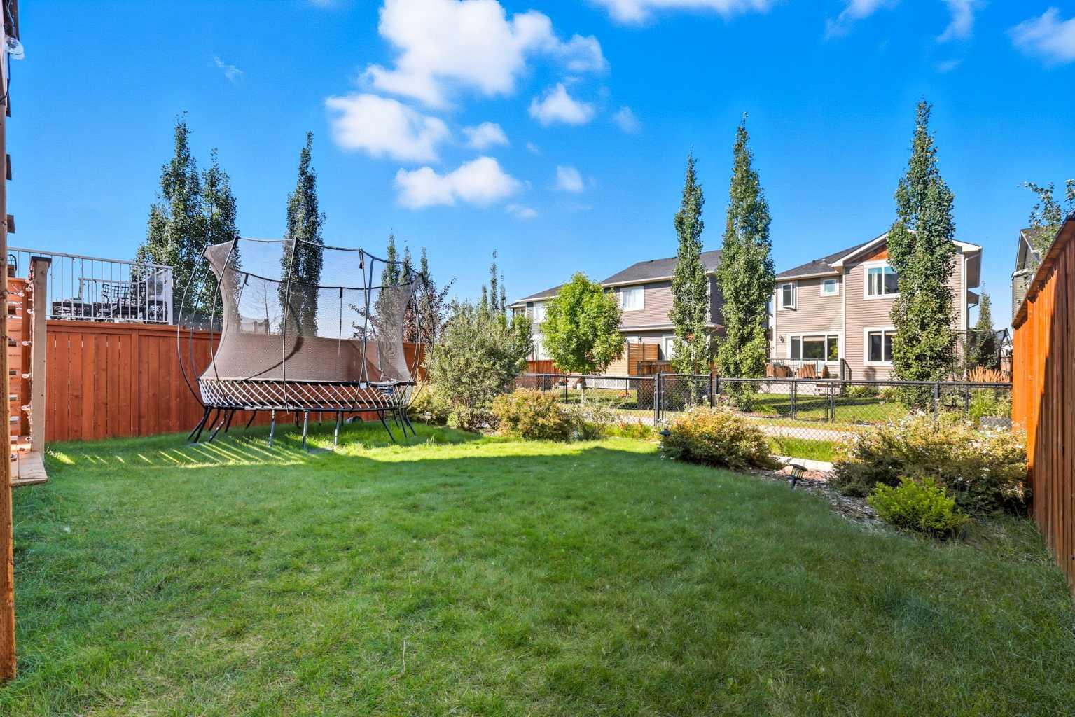 MLS #A2276377 image #34