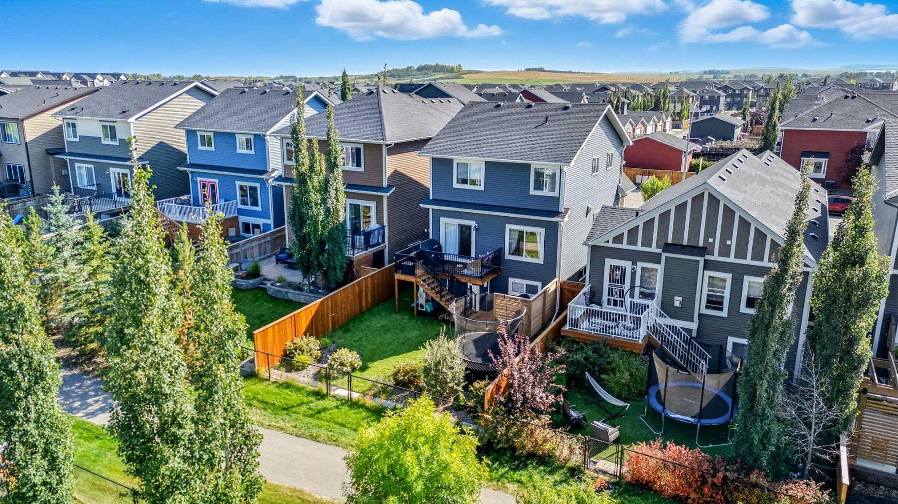 MLS #A2276377 image #35