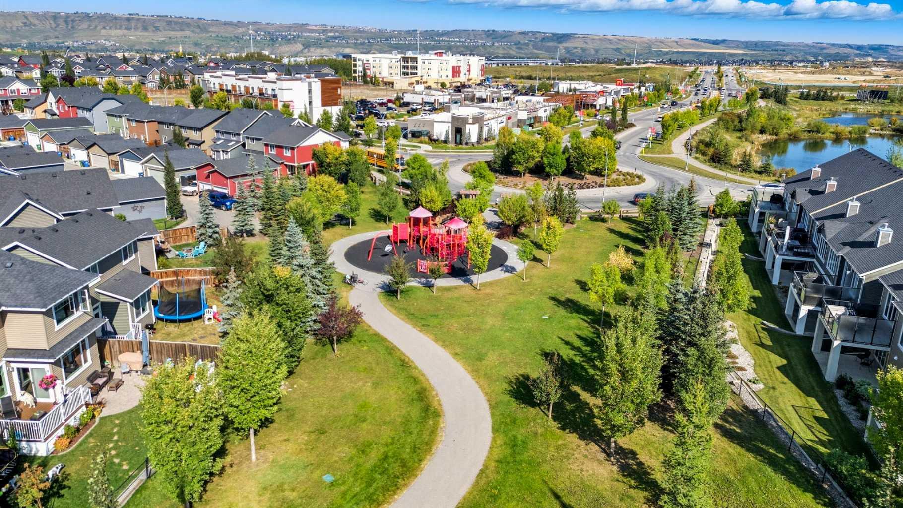 MLS #A2276377 image #36