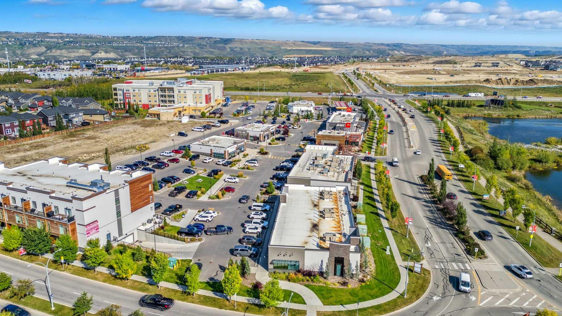 MLS #A2276377 image #37