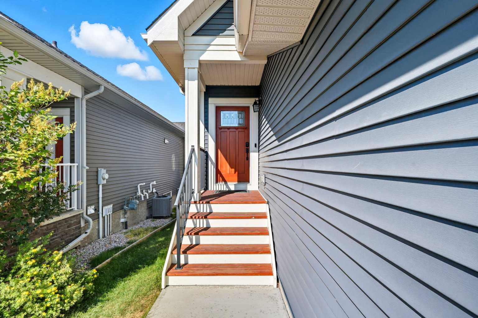 MLS #A2276377 image #4