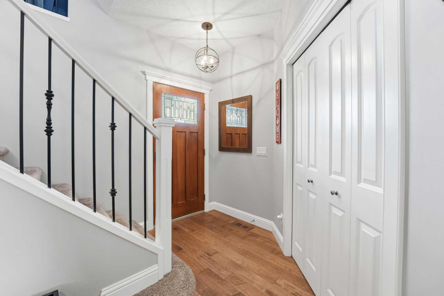 MLS #A2276377 image #5