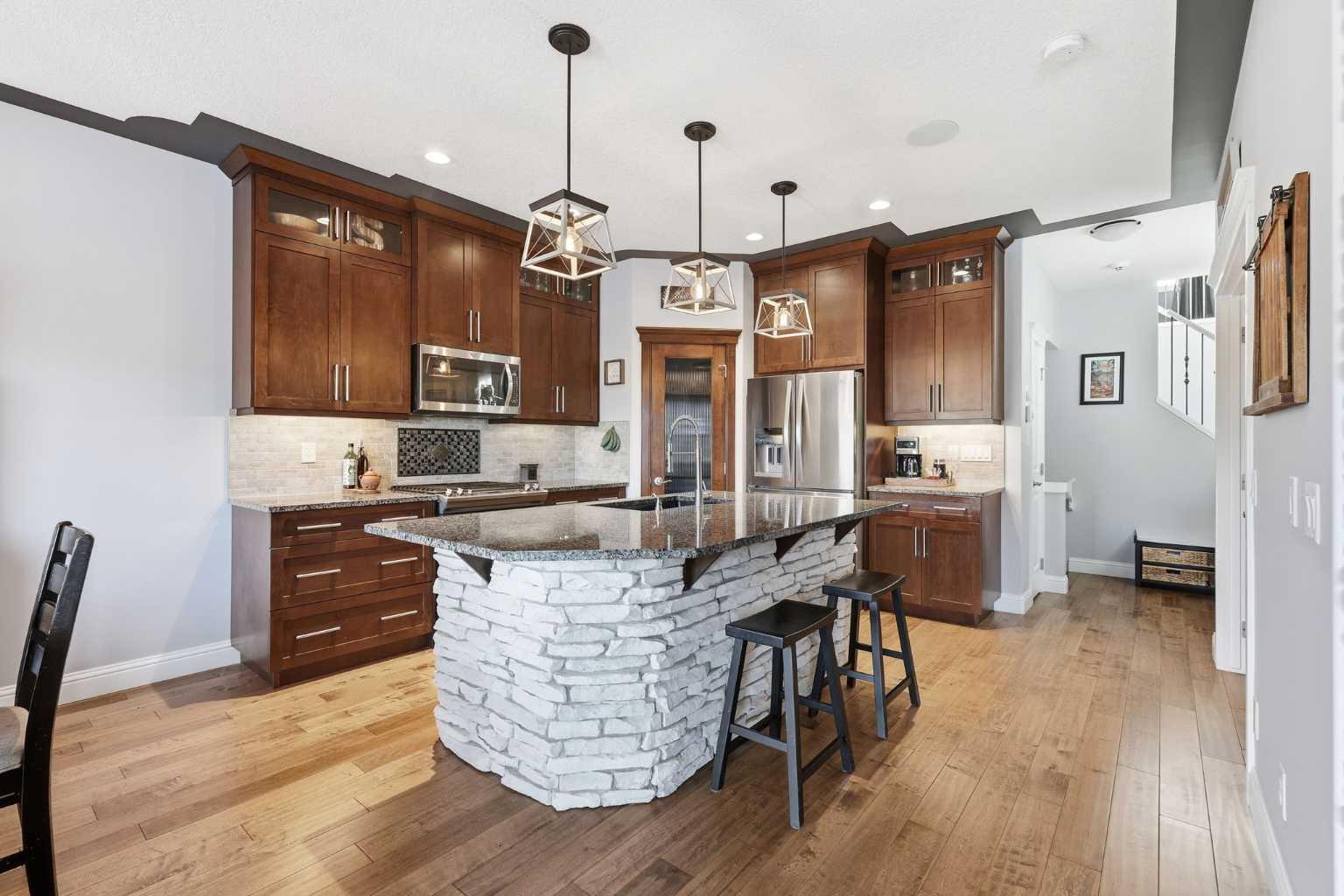 MLS #A2276377 image #6