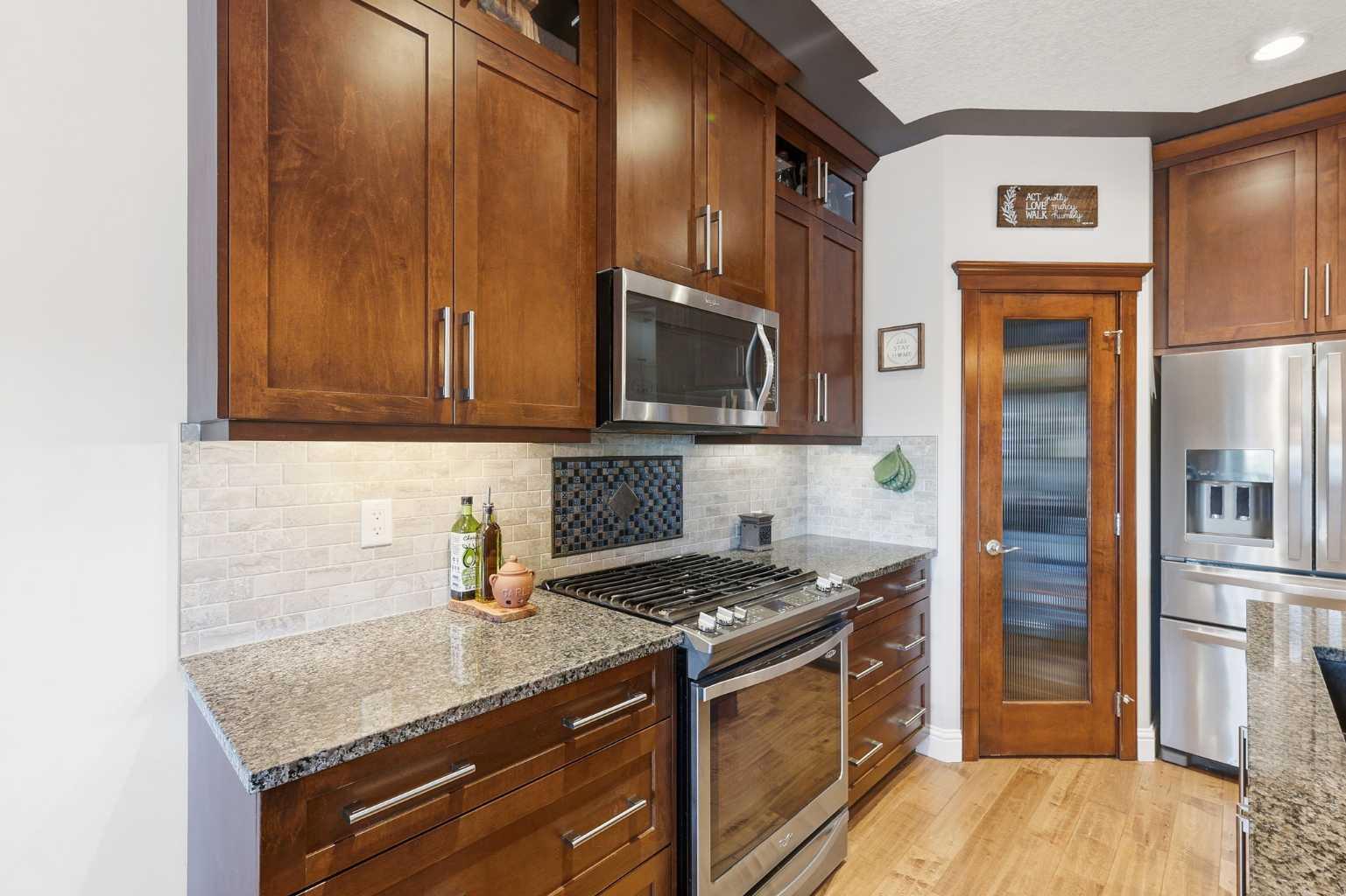 MLS #A2276377 image #7