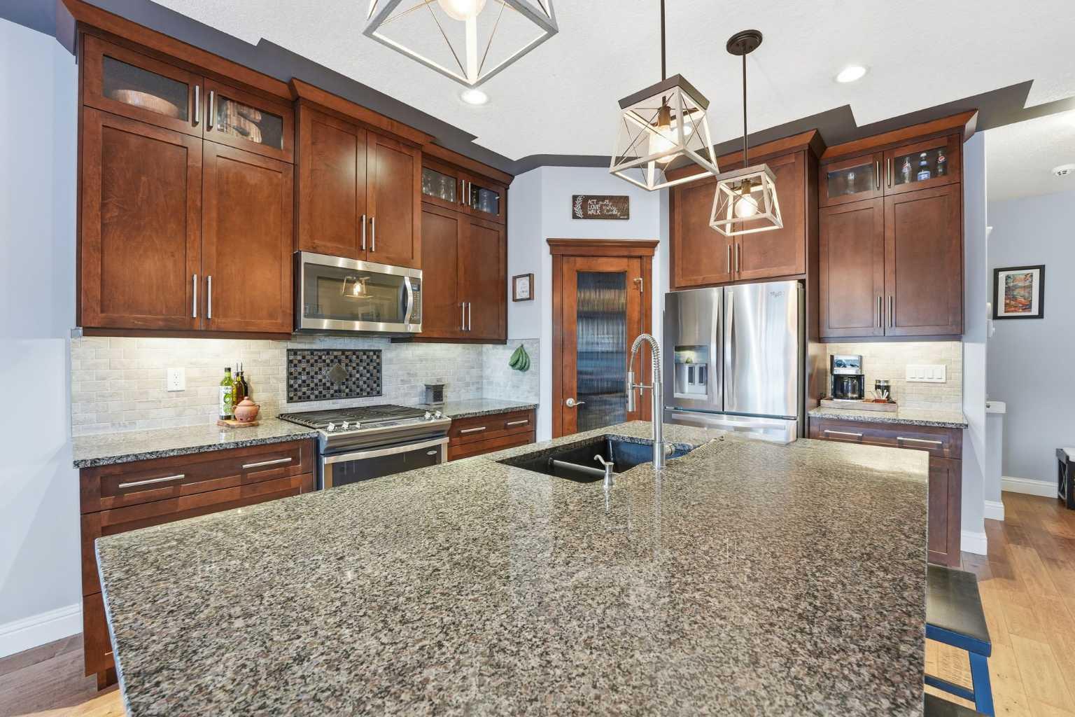 MLS #A2276377 image #8