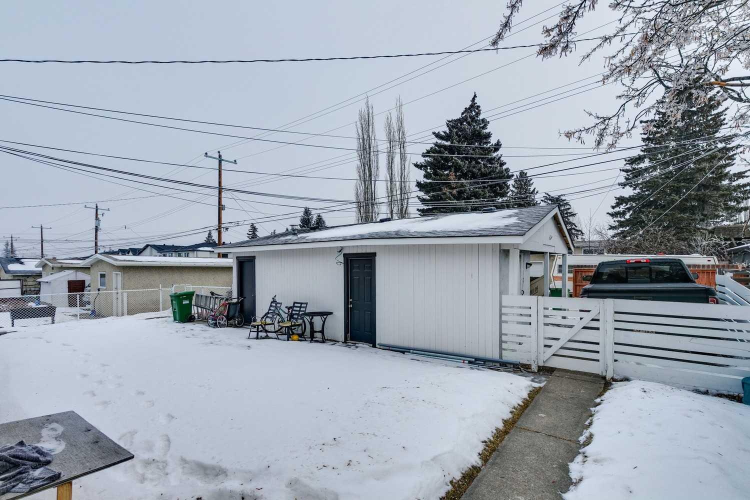 MLS #A2276381 image #12