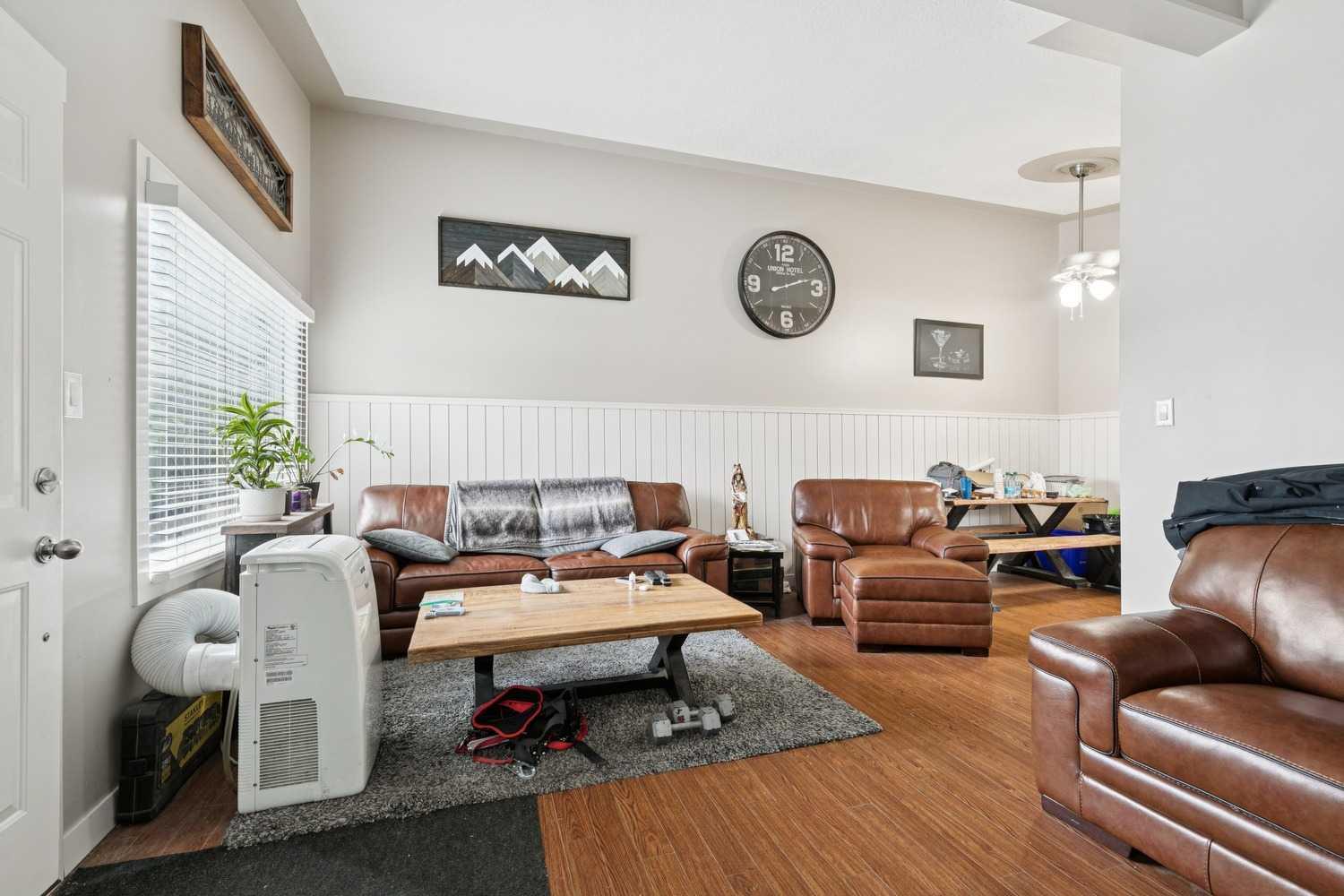 MLS #A2276381 image #6