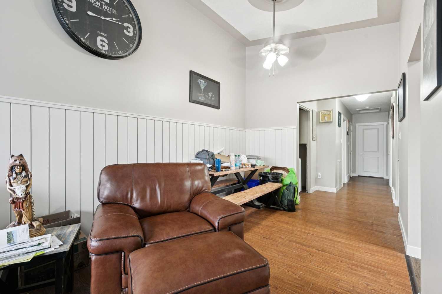 MLS #A2276381 image #7