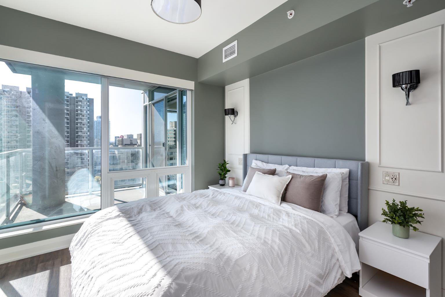 MLS #A2276384 image #13