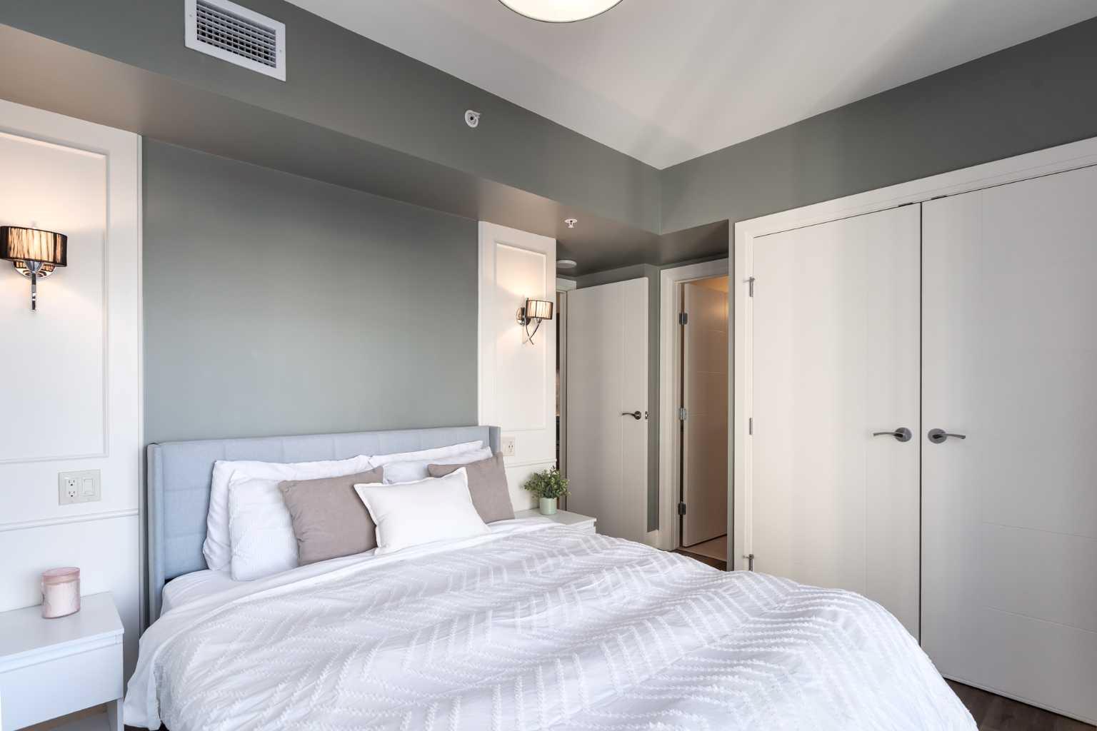 MLS #A2276384 image #15