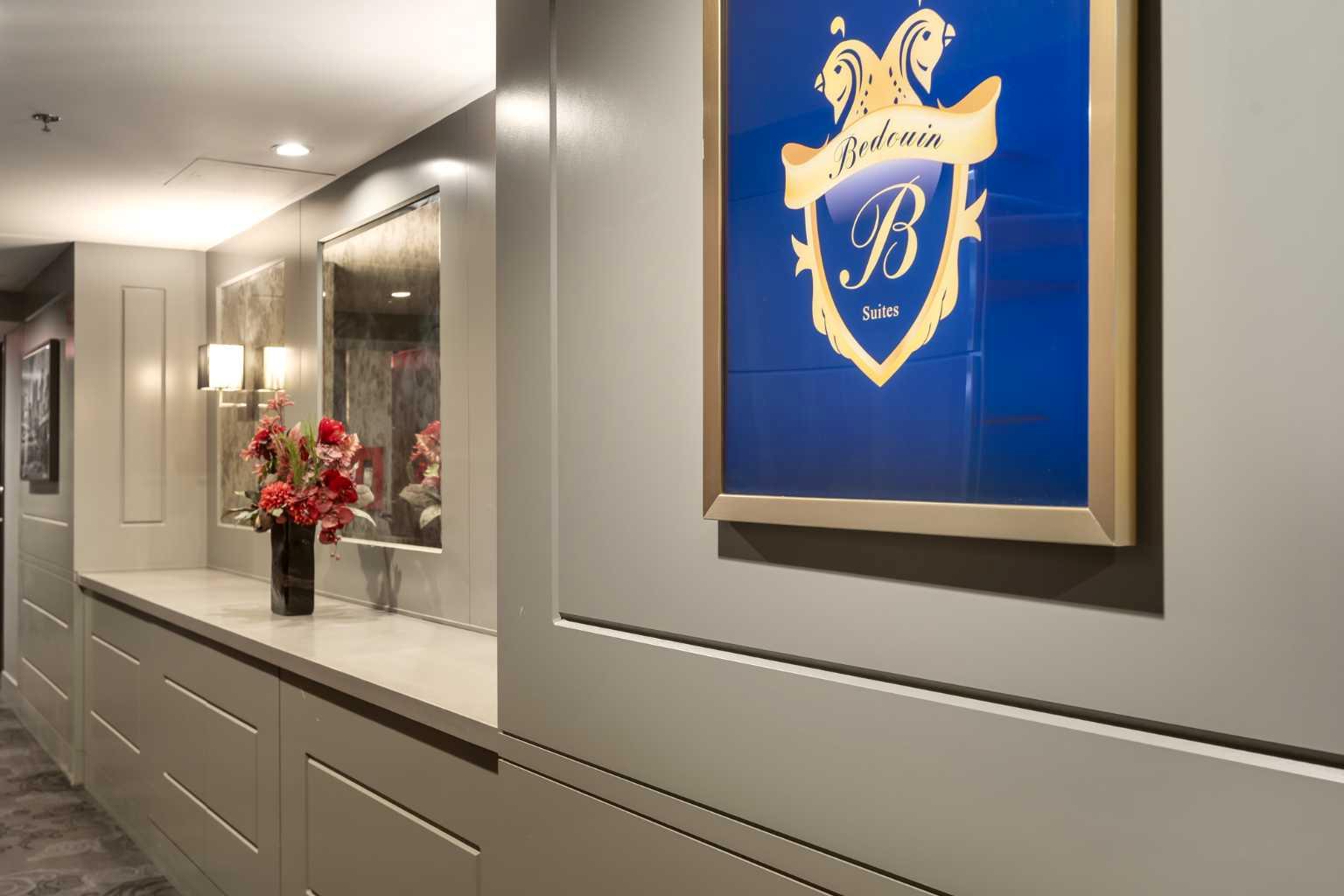 MLS #A2276384 image #2