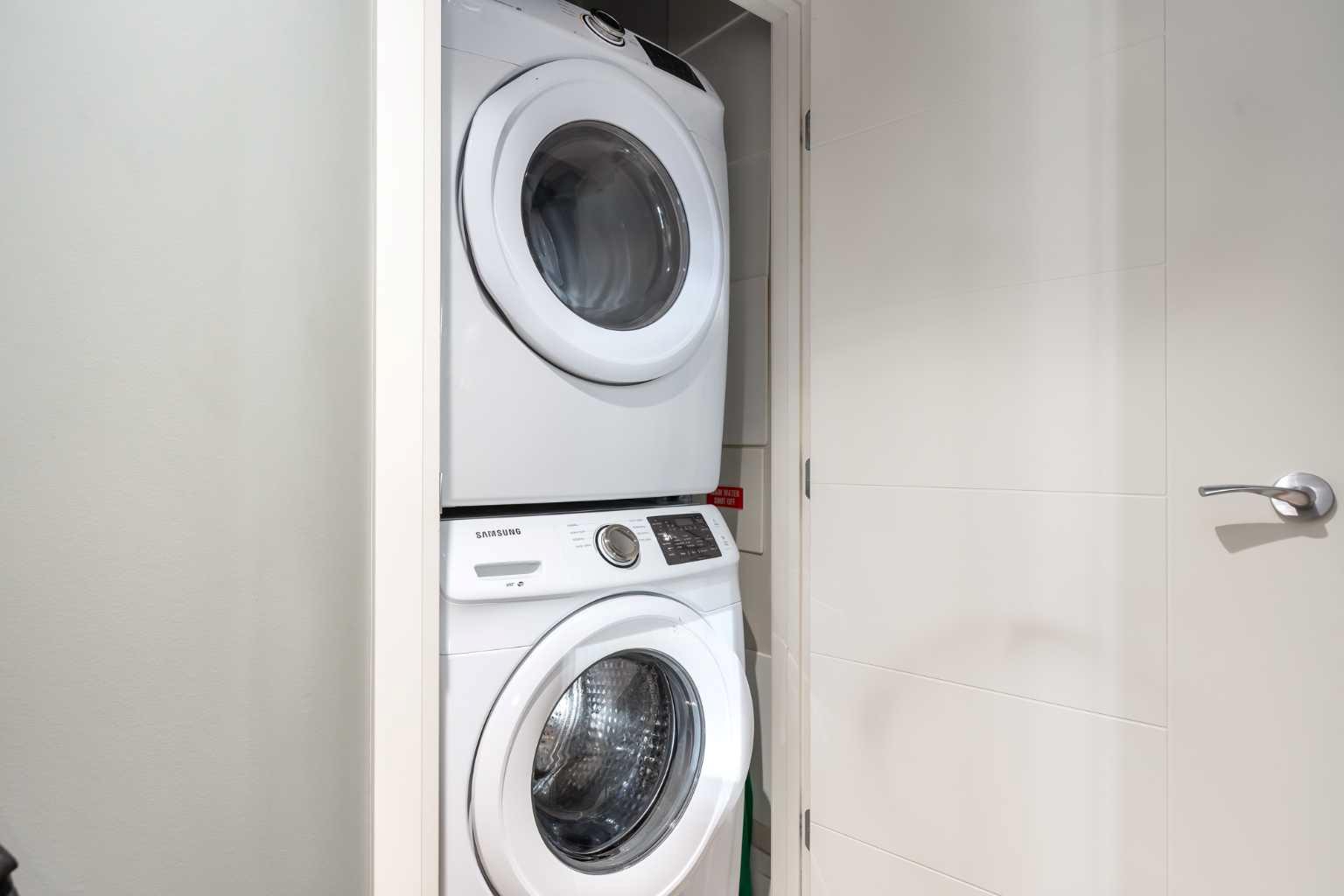 MLS #A2276384 image #21