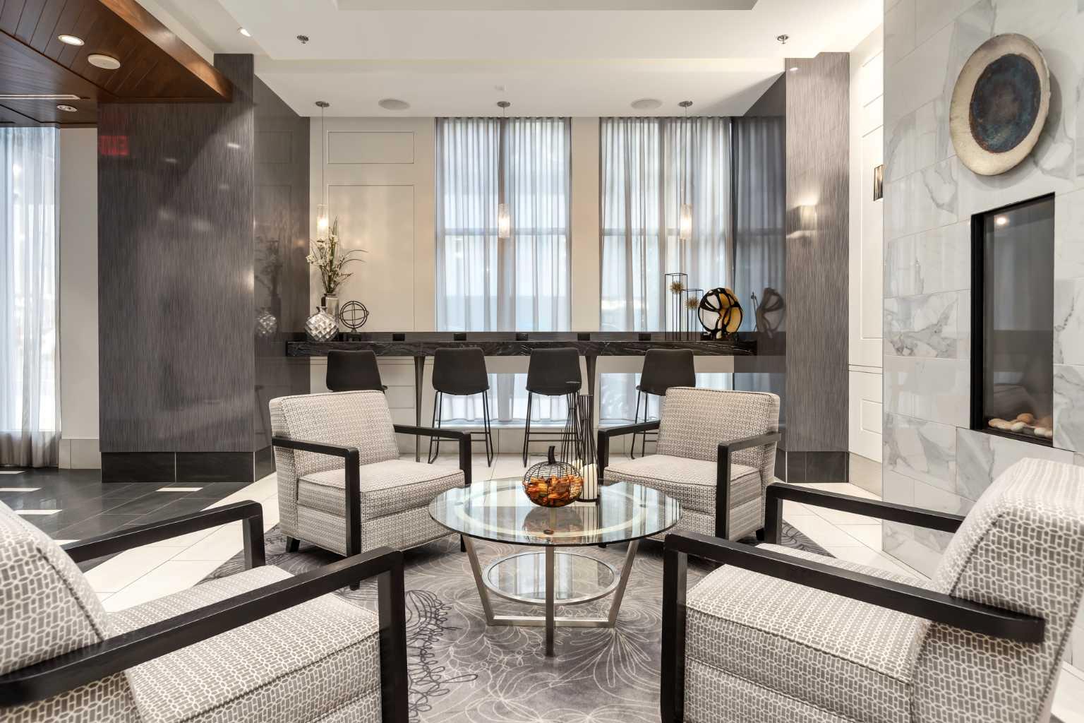 MLS #A2276384 image #23