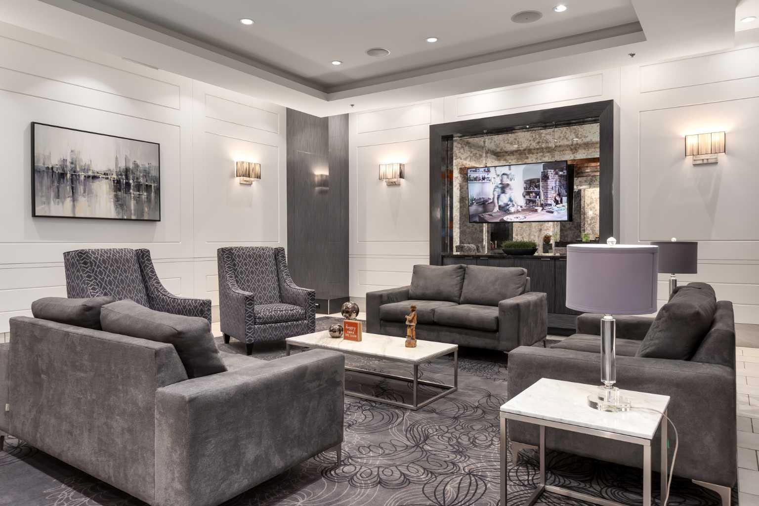 MLS #A2276384 image #24