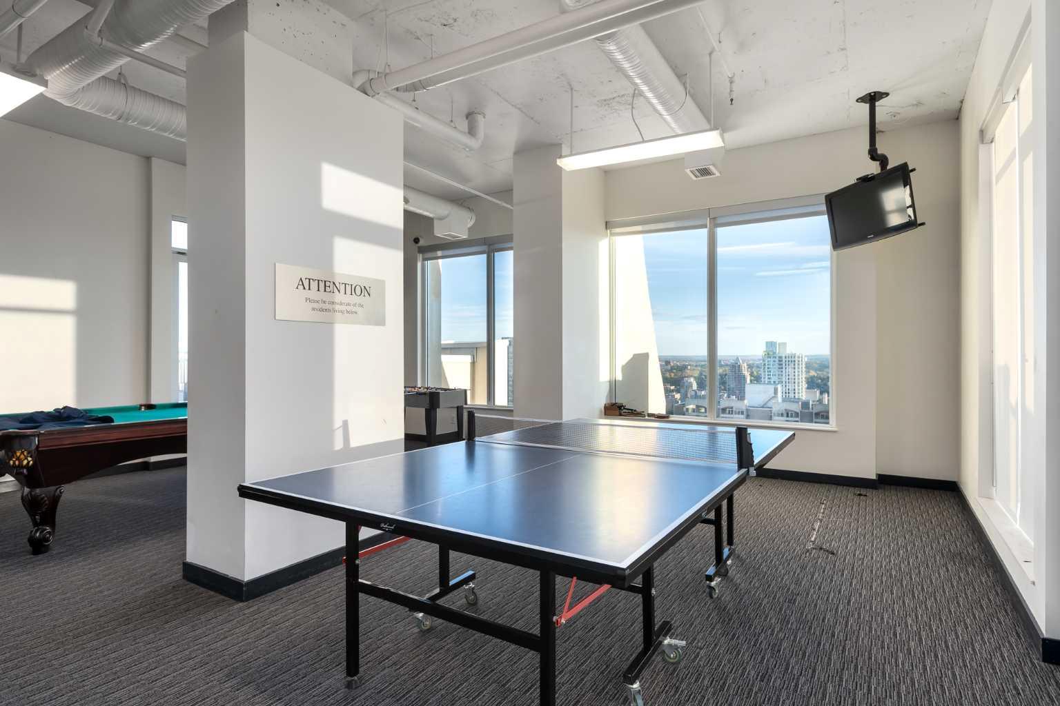 MLS #A2276384 image #28