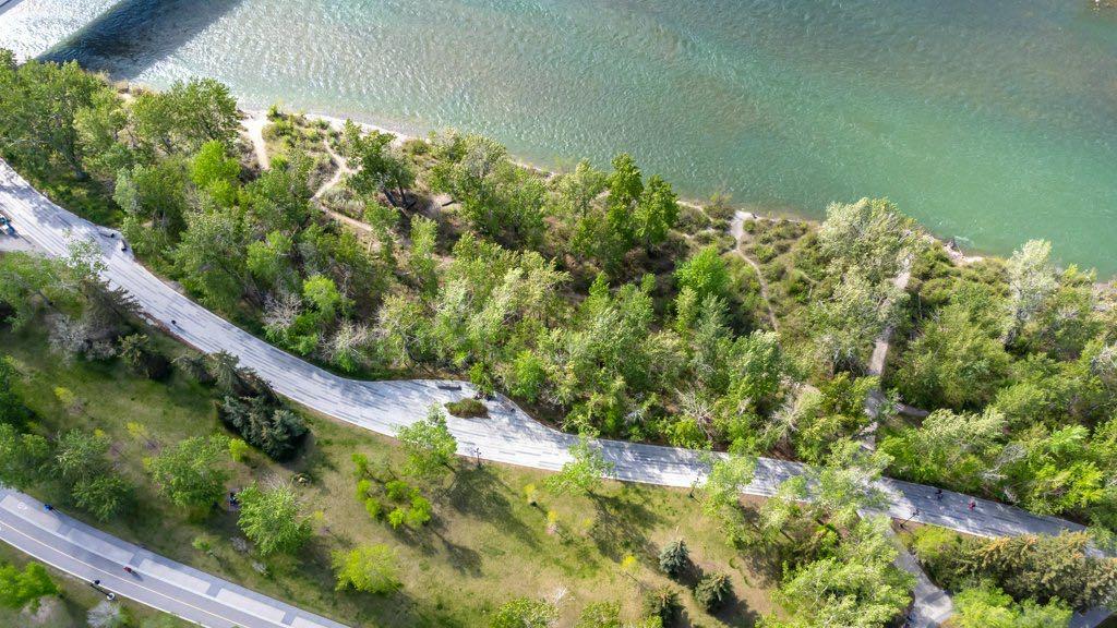 MLS #A2276384 image #32