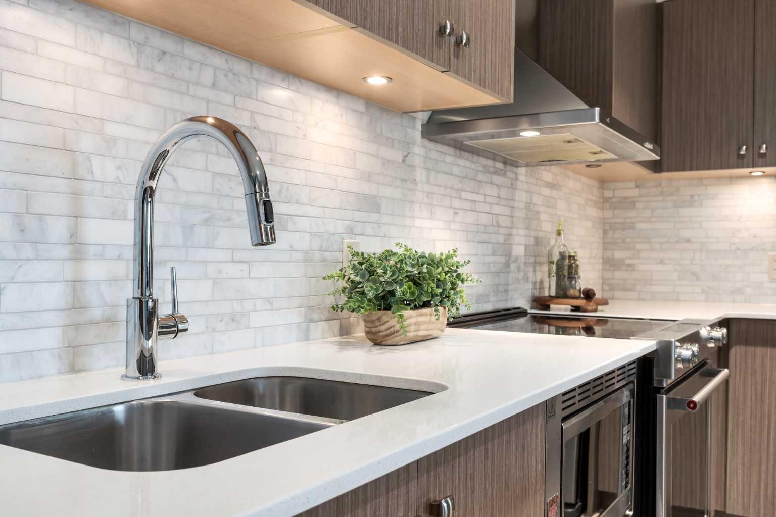 MLS #A2276384 image #5