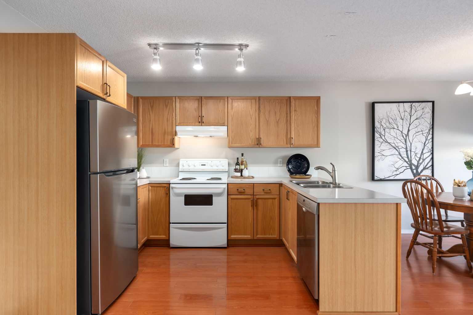 MLS #A2276385 image #4