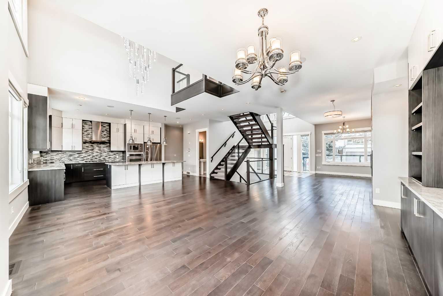 MLS #A2276397 image #10