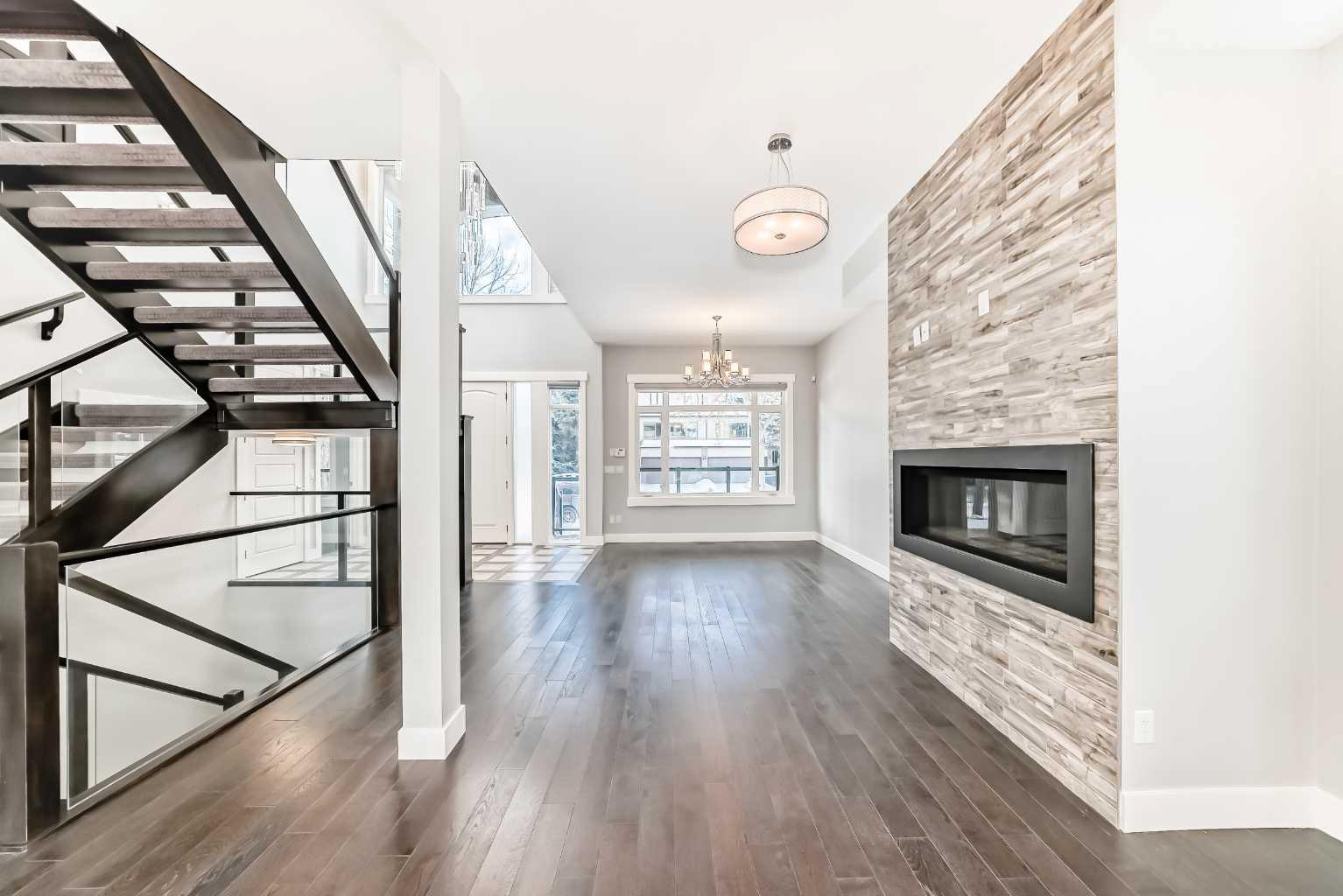 MLS #A2276397 image #12