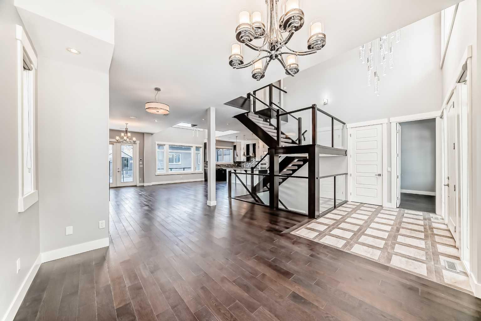 MLS #A2276397 image #13