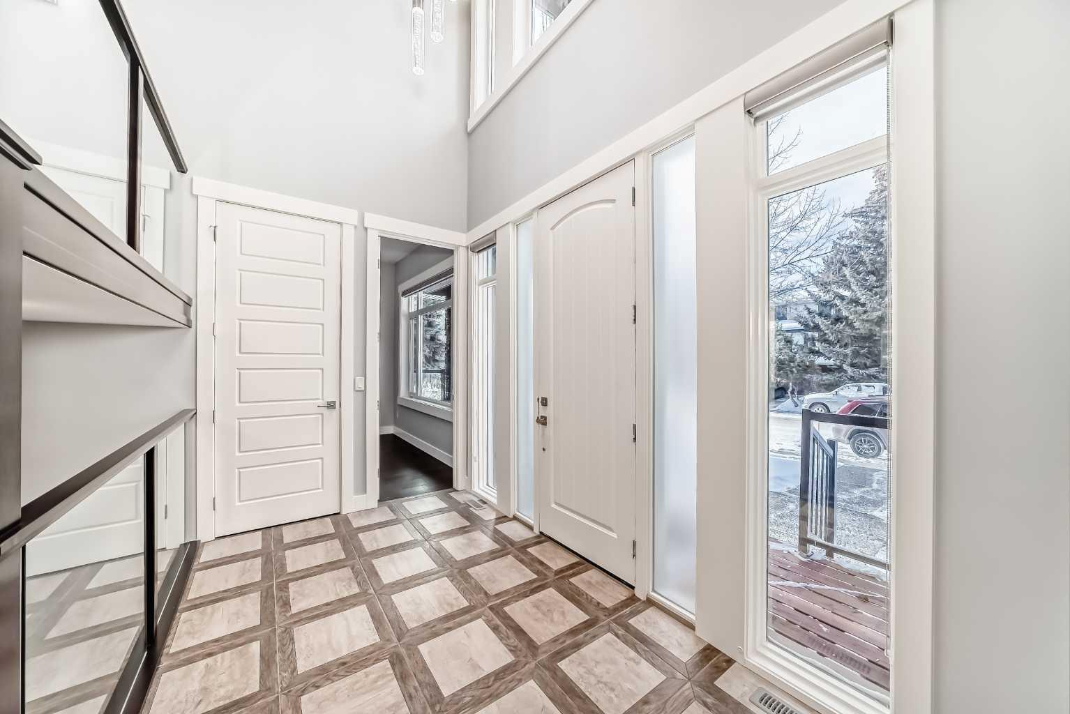 MLS #A2276397 image #14