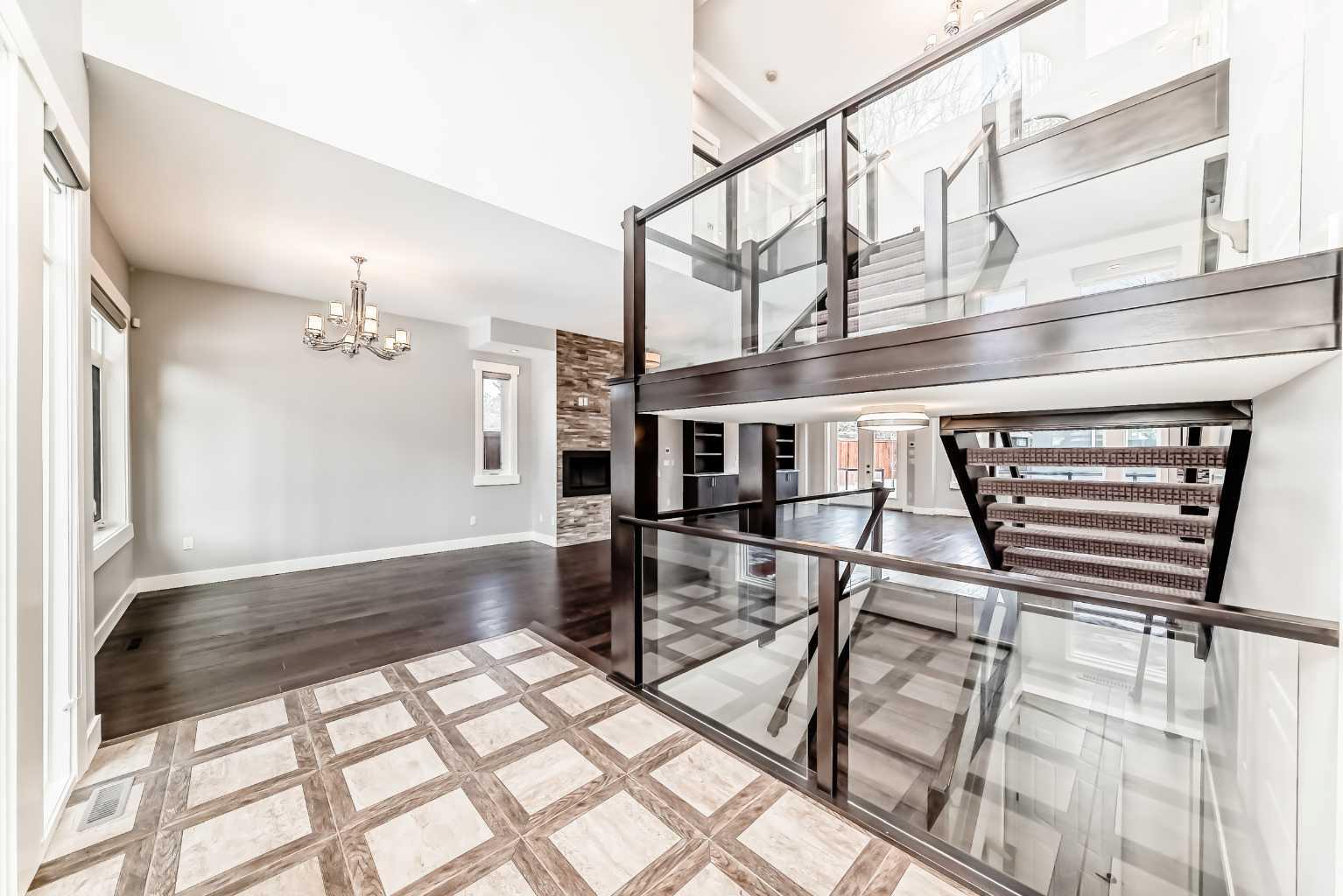 MLS #A2276397 image #15