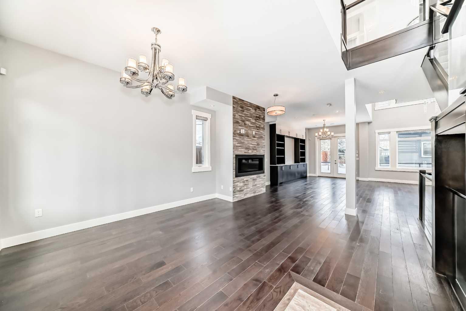 MLS #A2276397 image #16