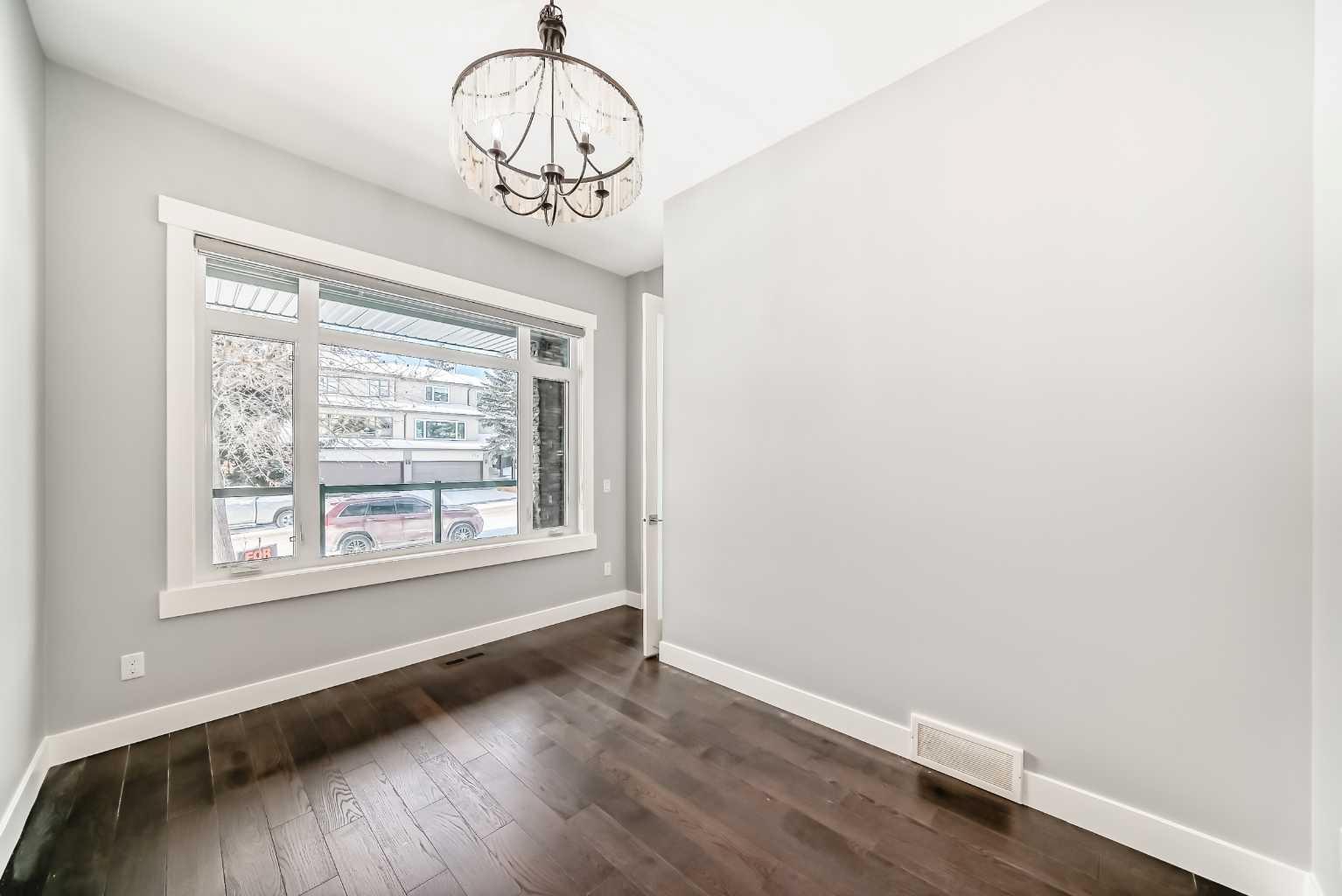 MLS #A2276397 image #17