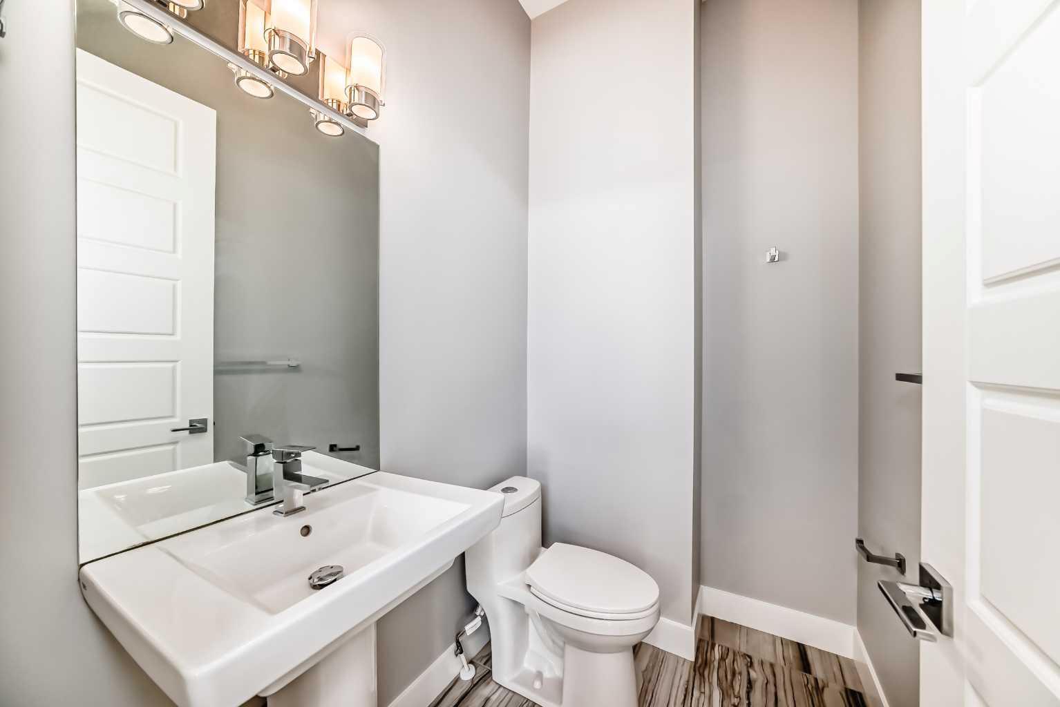 MLS #A2276397 image #18