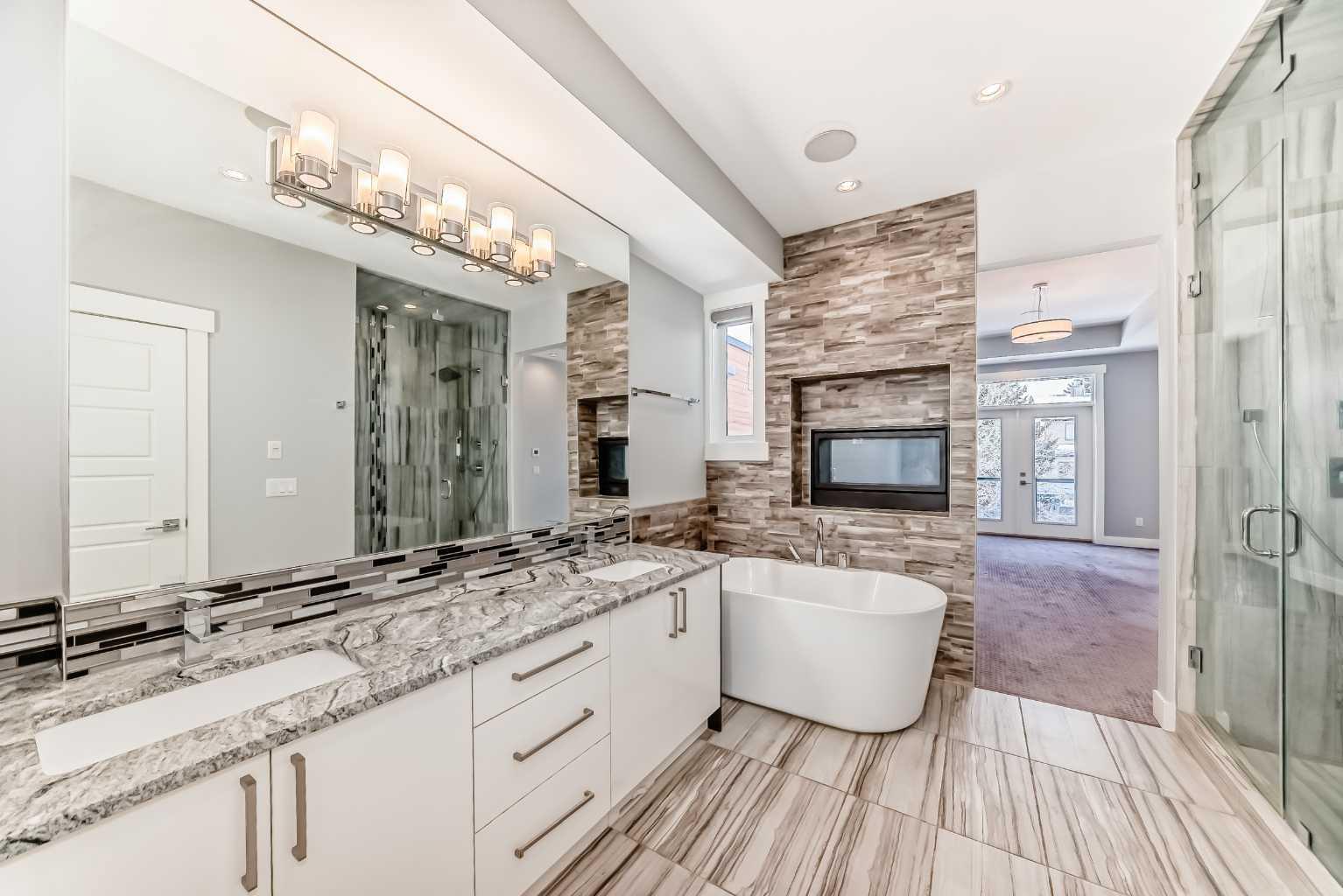 MLS #A2276397 image #21