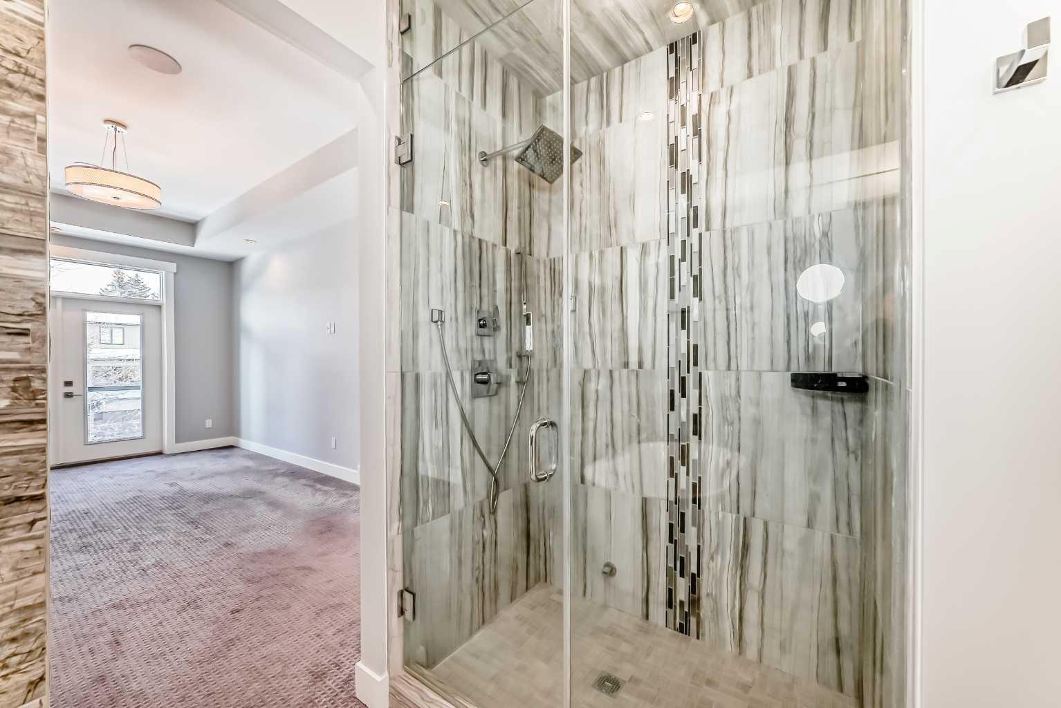 MLS #A2276397 image #22