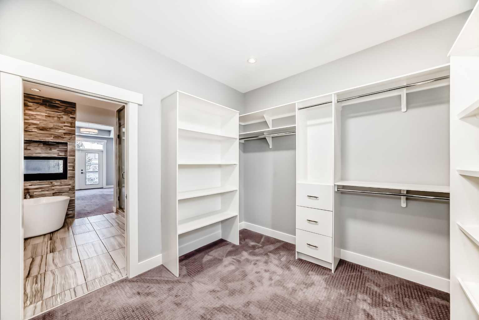 MLS #A2276397 image #24