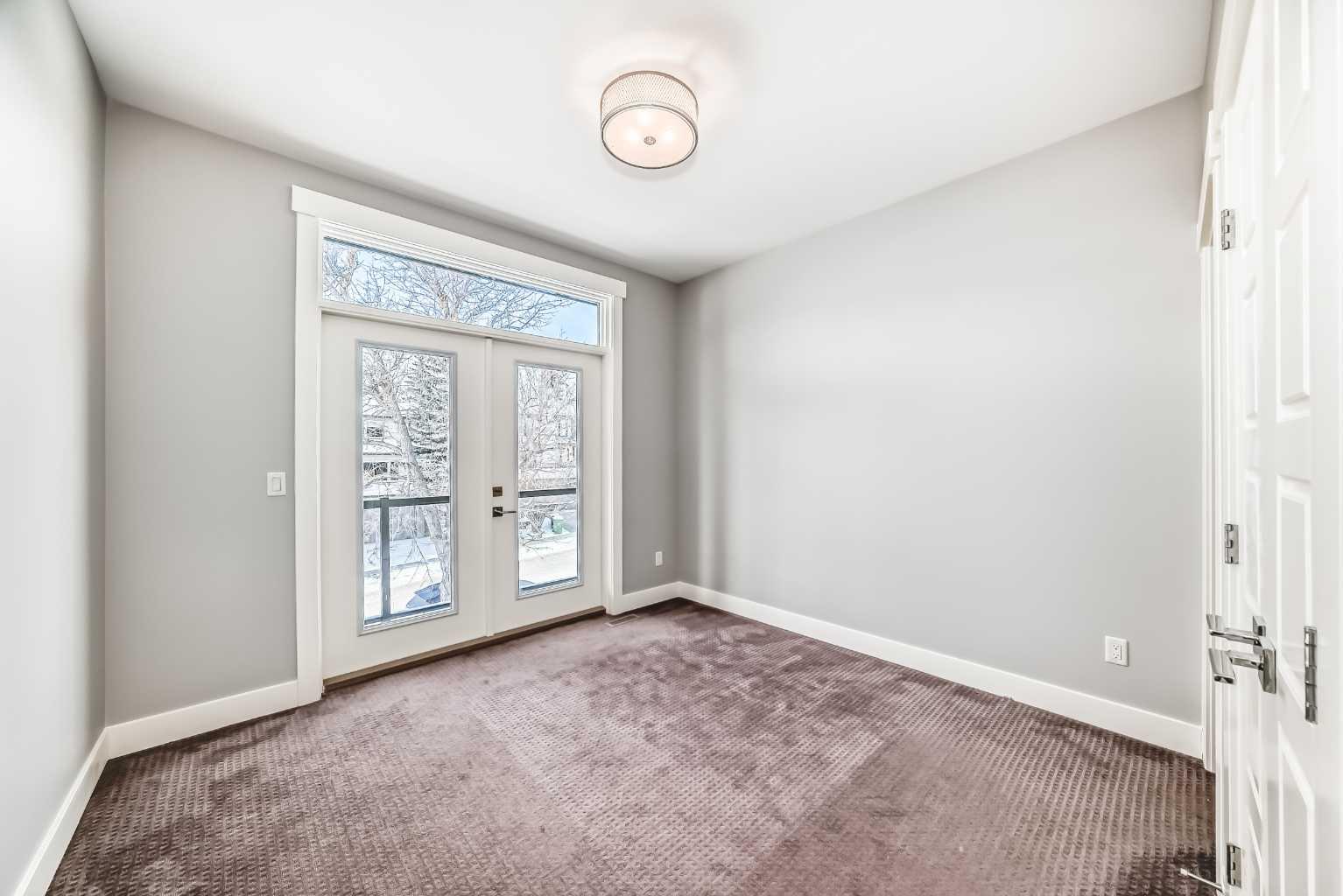 MLS #A2276397 image #25