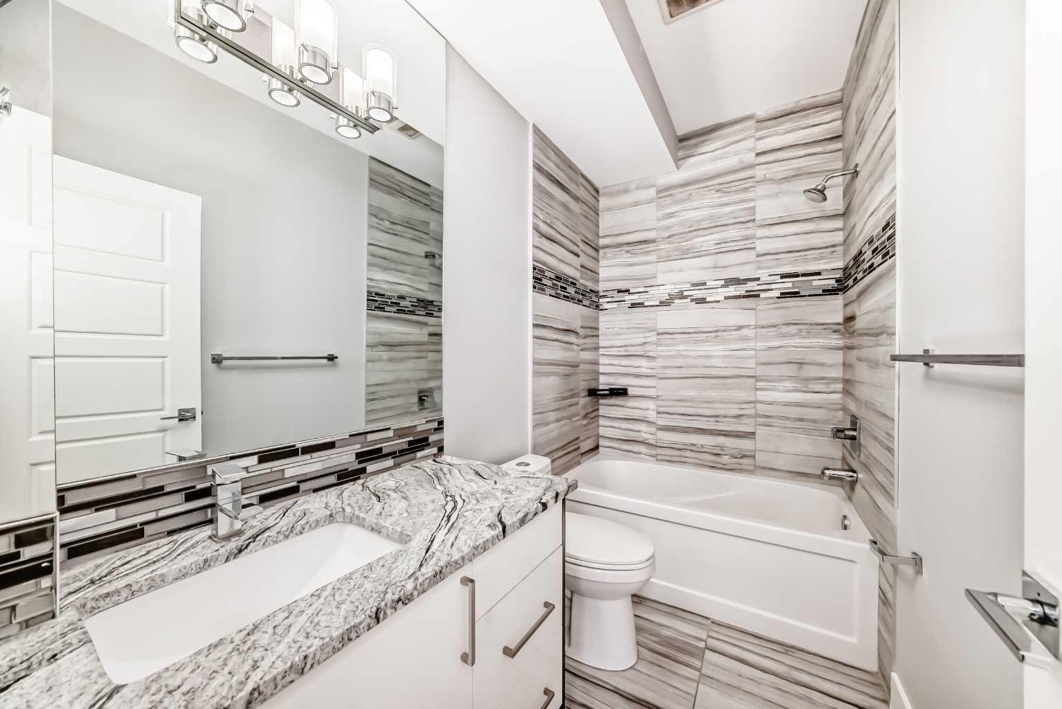 MLS #A2276397 image #27