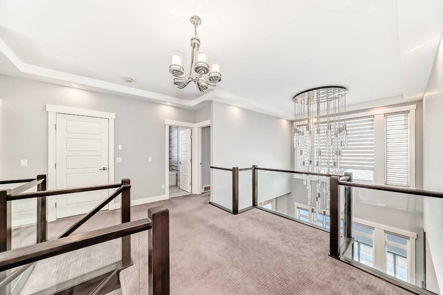 MLS #A2276397 image #31