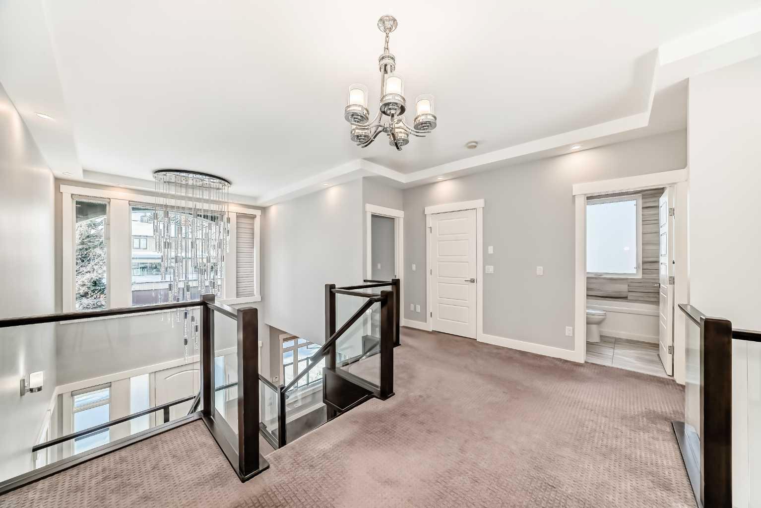 MLS #A2276397 image #32