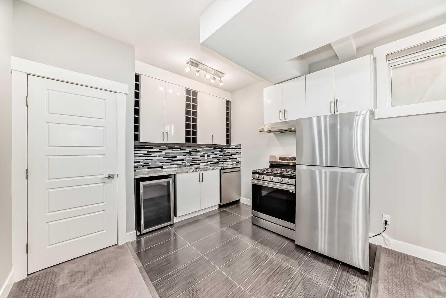 MLS #A2276397 image #33