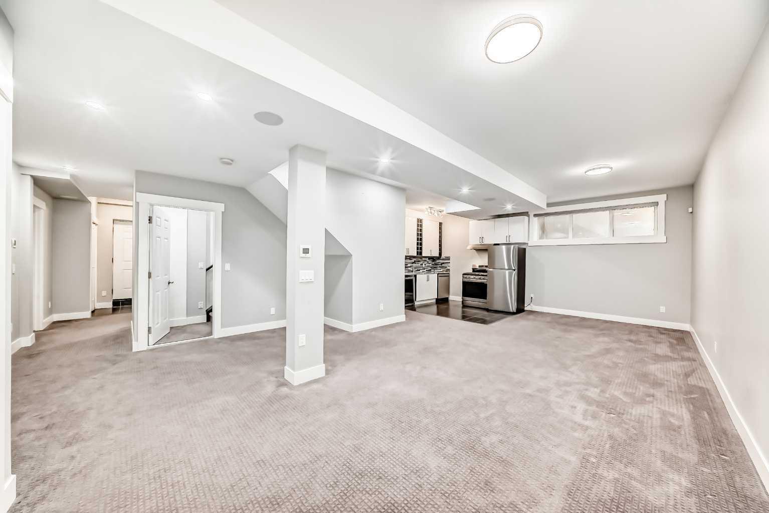 MLS #A2276397 image #35