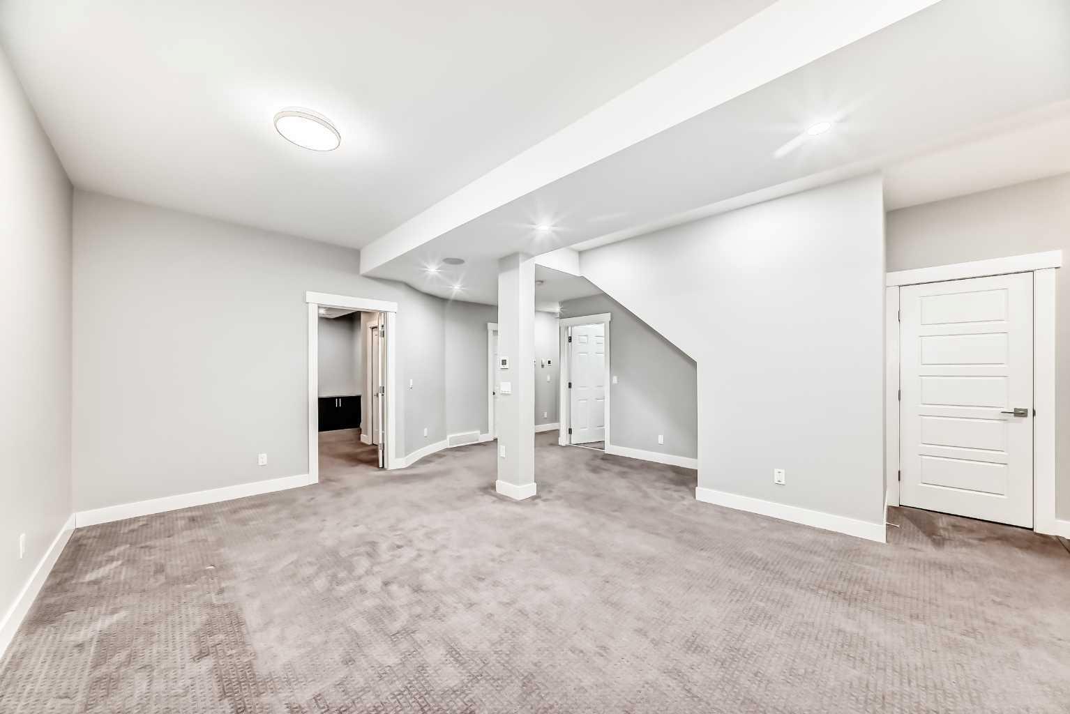 MLS #A2276397 image #36