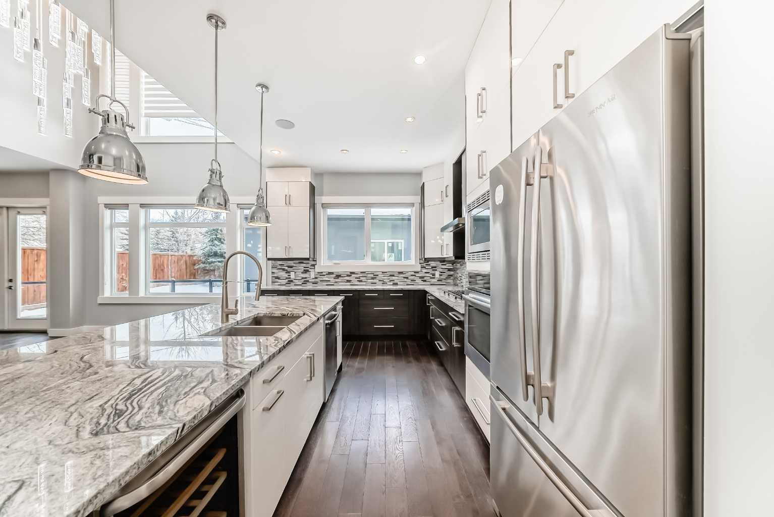 MLS #A2276397 image #4