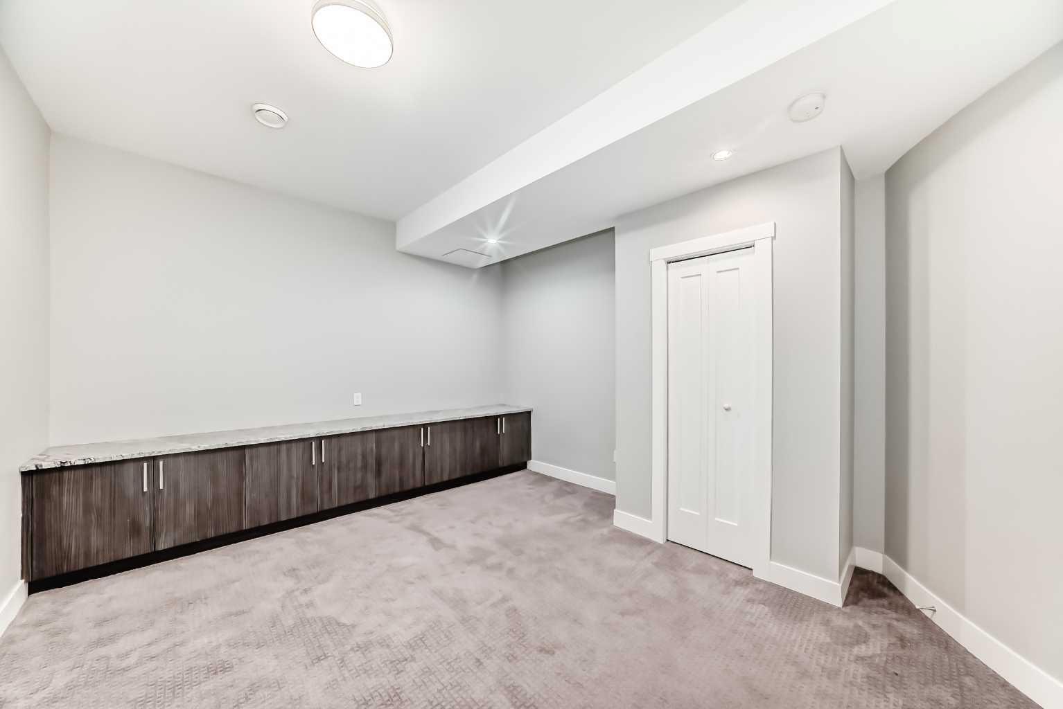 MLS #A2276397 image #40