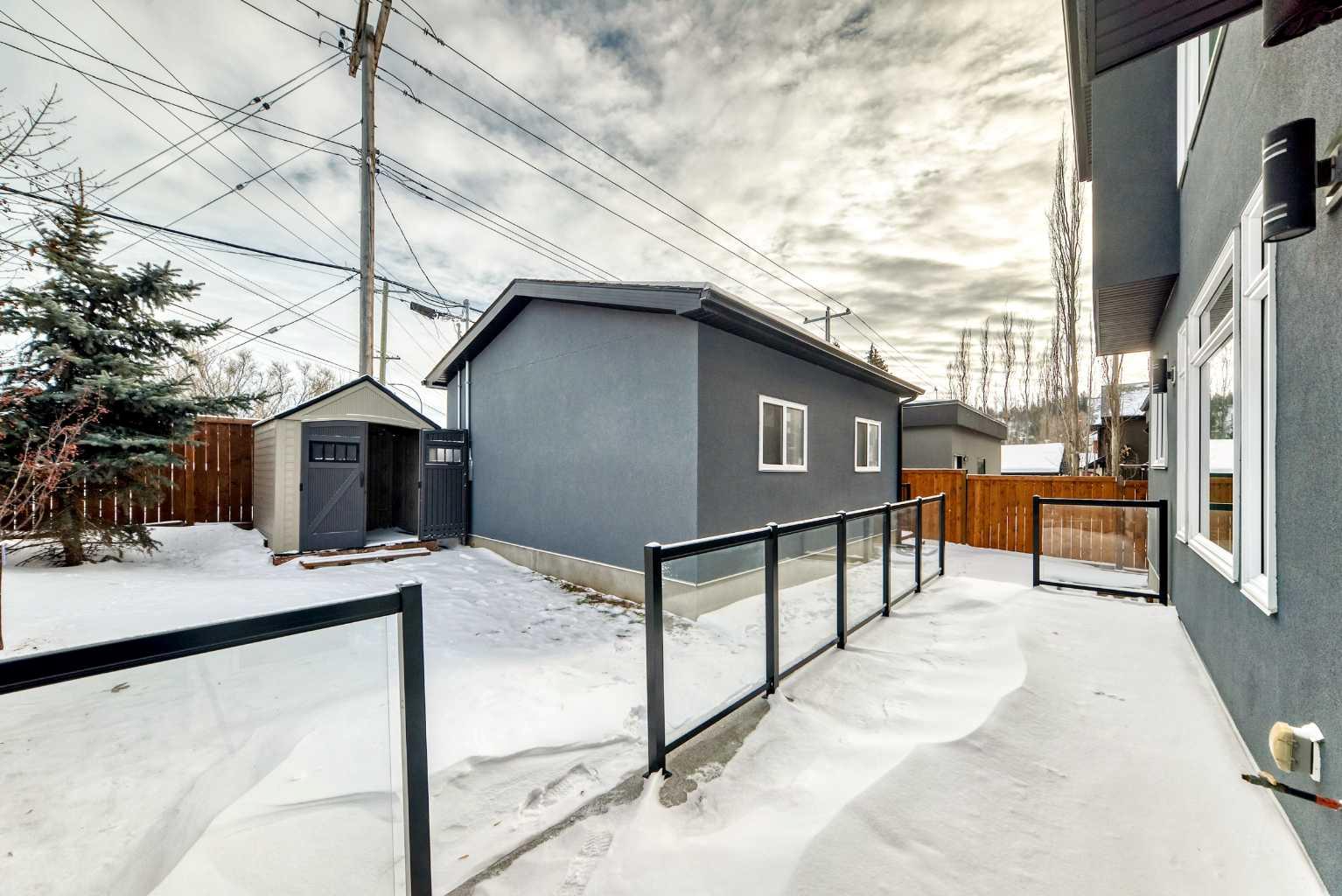 MLS #A2276397 image #46