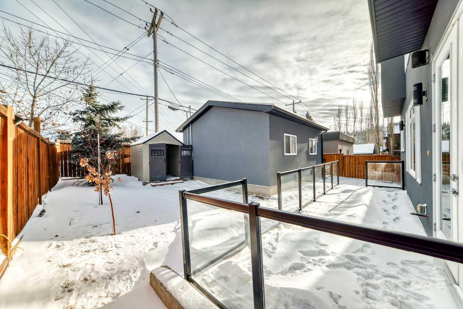 MLS #A2276397 image #47