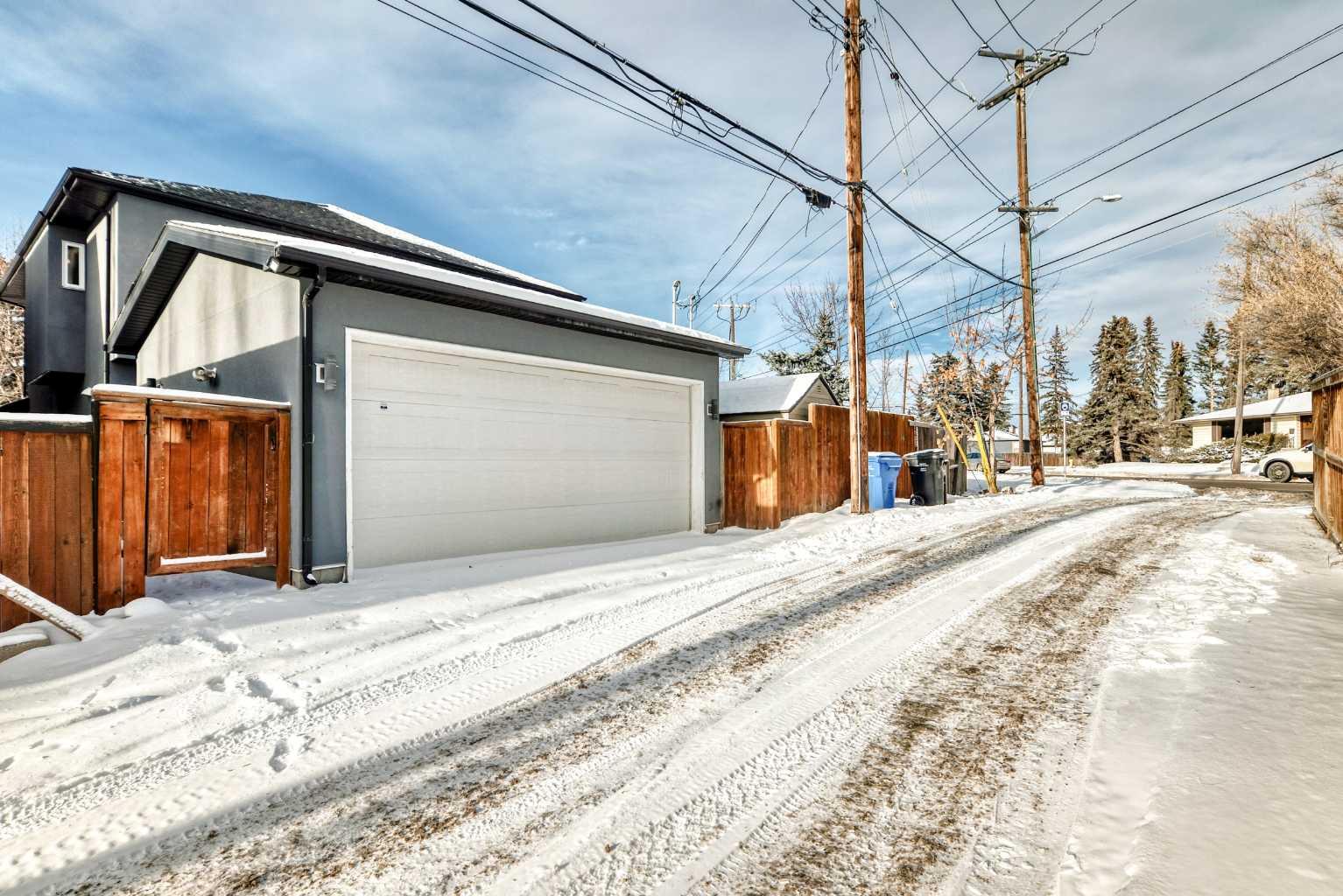 MLS #A2276397 image #48