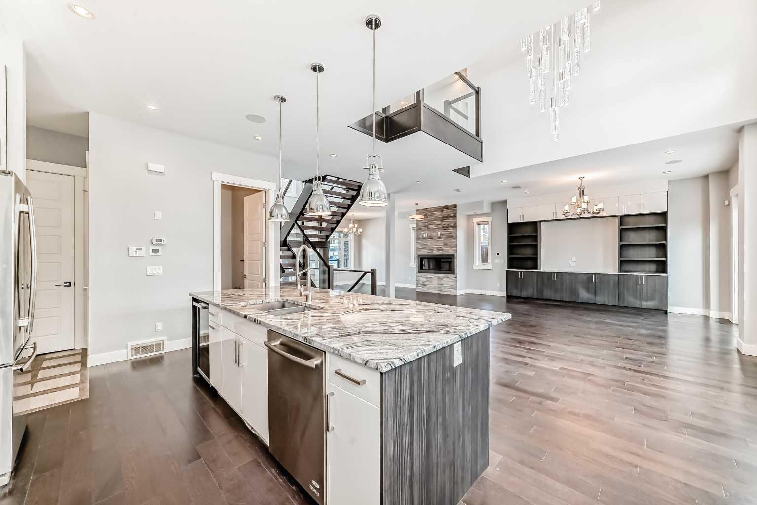 MLS #A2276397 image #5