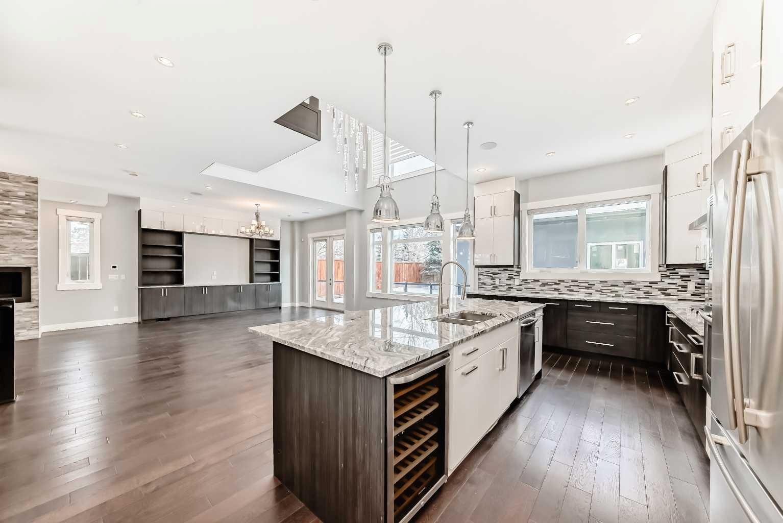 MLS #A2276397 image #6