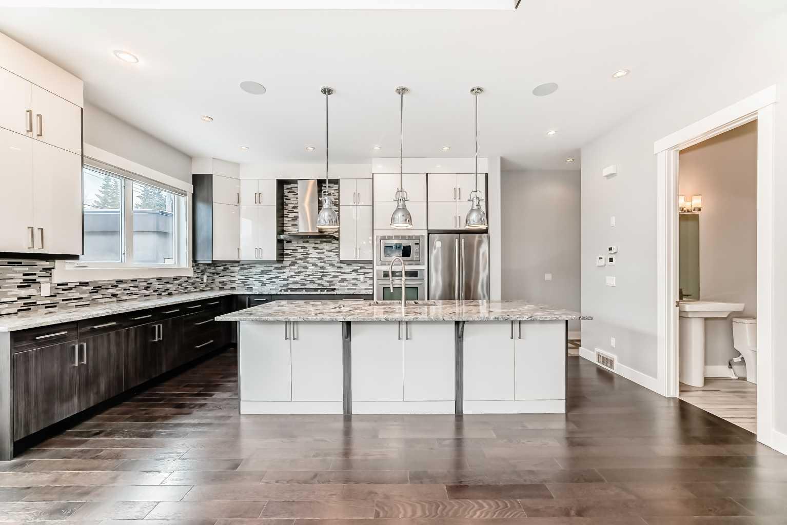 MLS #A2276397 image #7